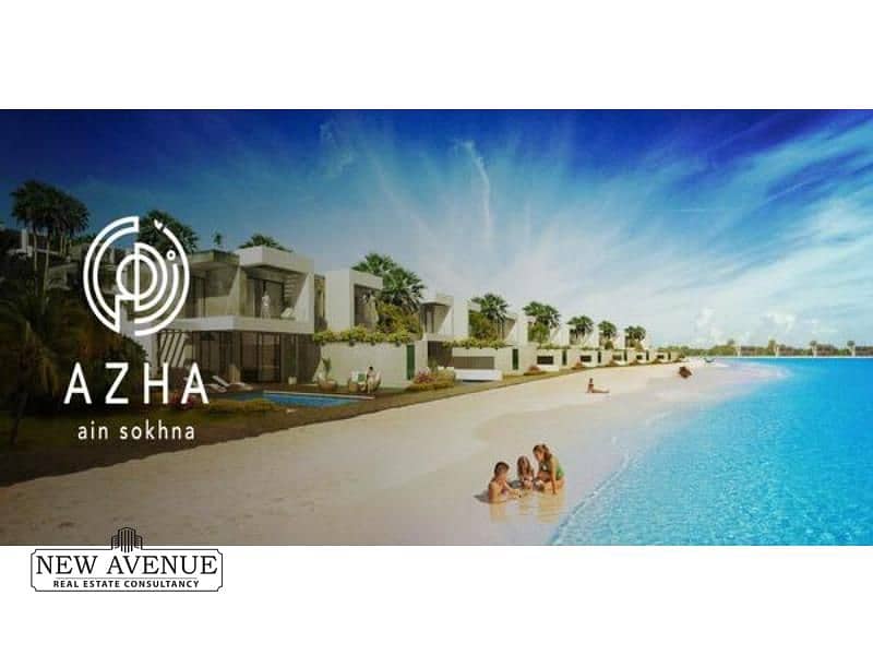 8 IMG-20251021-WA0007. jpg