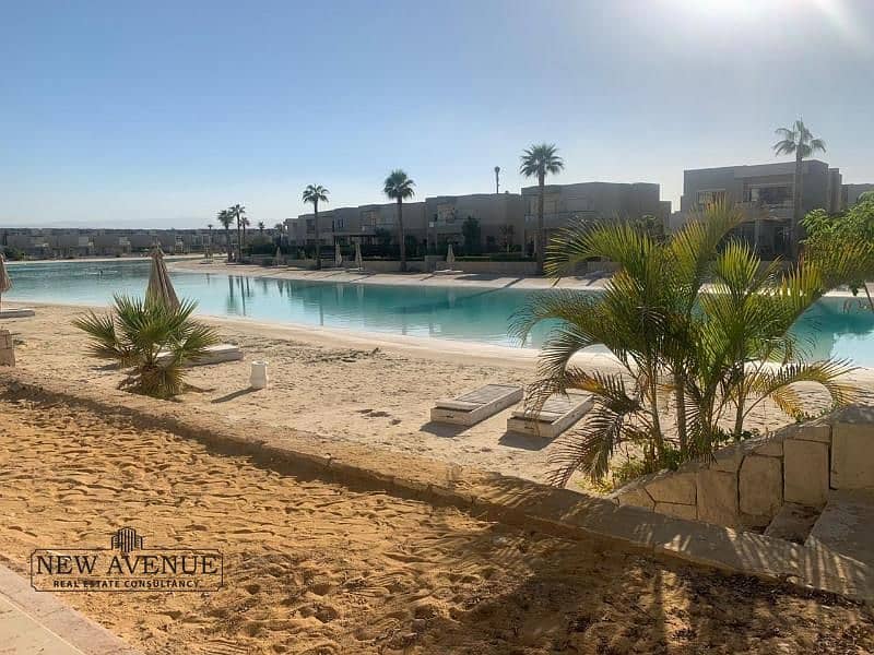 9 WhatsApp Image 2025-10-20 at 17.19. 26_2940b1da. jpg