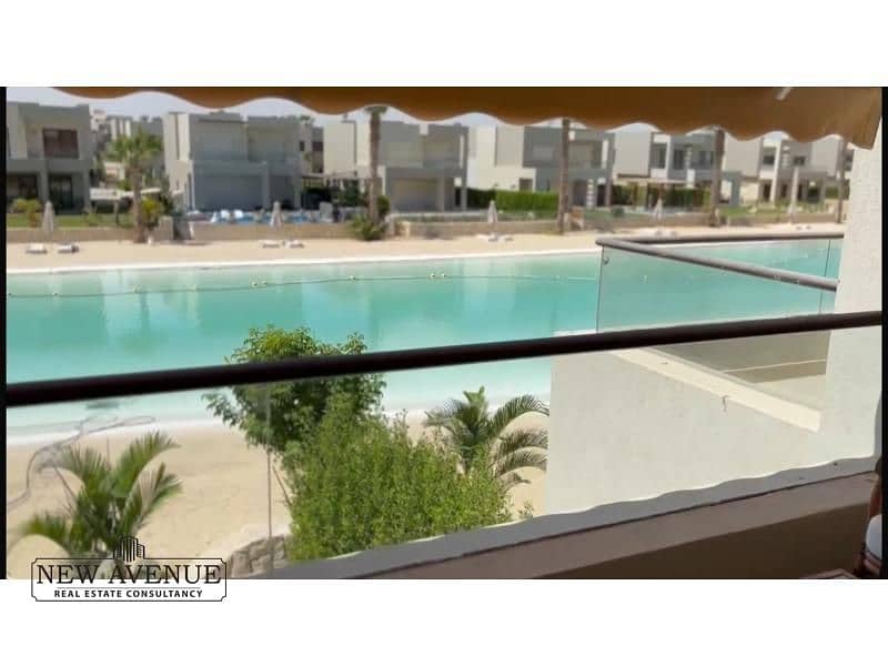 2 WhatsApp Image 2025-10-20 at 17.19. 34_bd5578c8. jpg