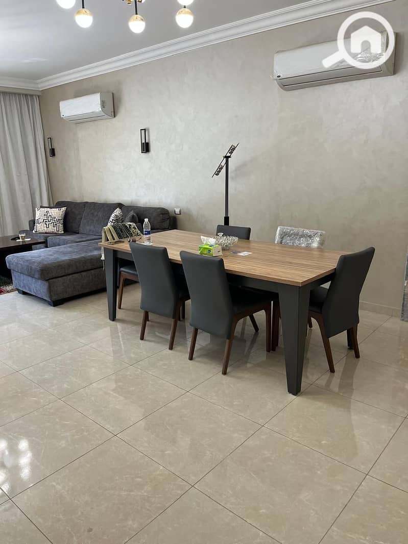 WhatsApp Image 2025-10-22 at 3.10. 04 PM. jpeg WhatsApp Image 2025-10-22 at 3.10. 04 PM. jpeg