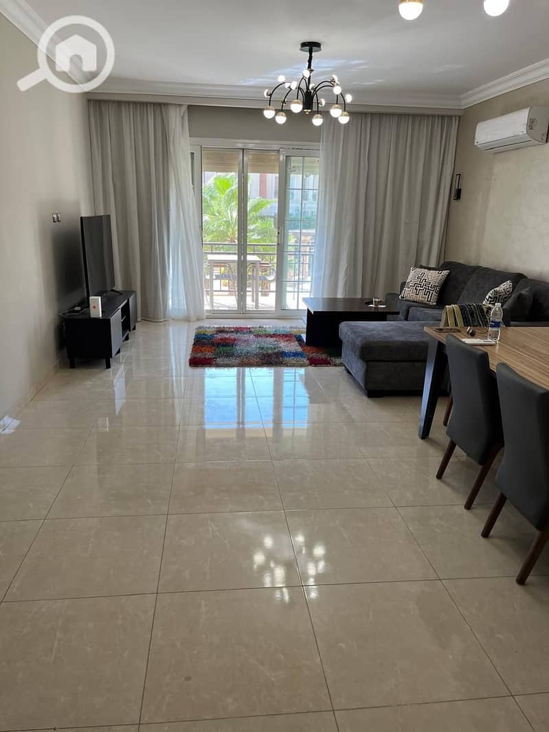 2 WhatsApp Image 2025-10-22 at 3.10. 04 PM (1). jpeg