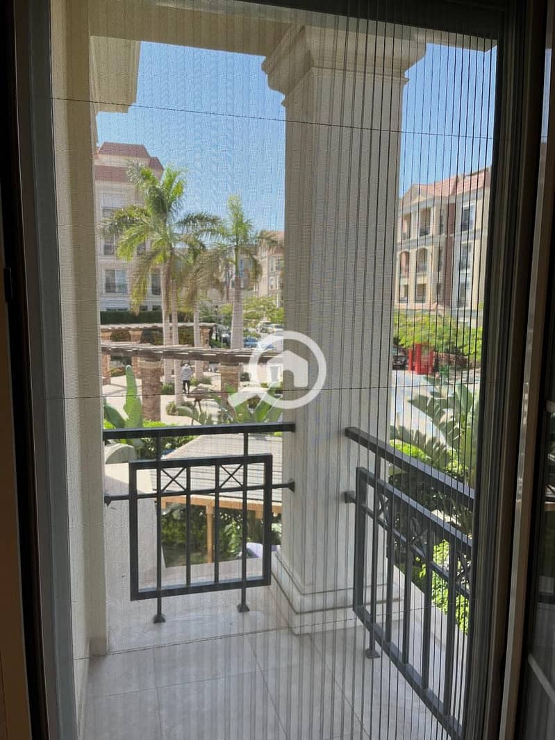 5 WhatsApp Image 2025-10-22 at 3.10. 03 PM (1). jpeg