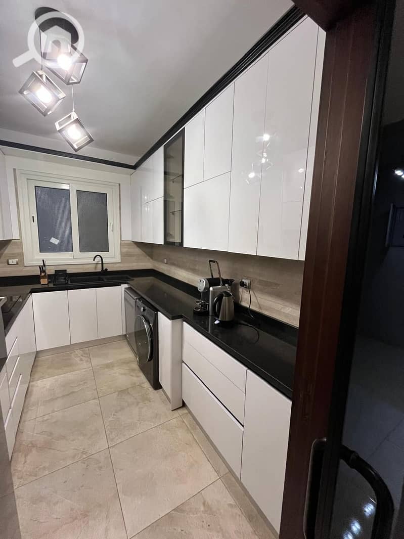 7 WhatsApp Image 2025-10-22 at 3.10. 01 PM. jpeg