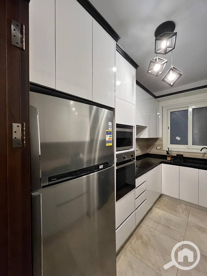 9 WhatsApp Image 2025-10-22 at 3.10. 05 PM (1). jpeg