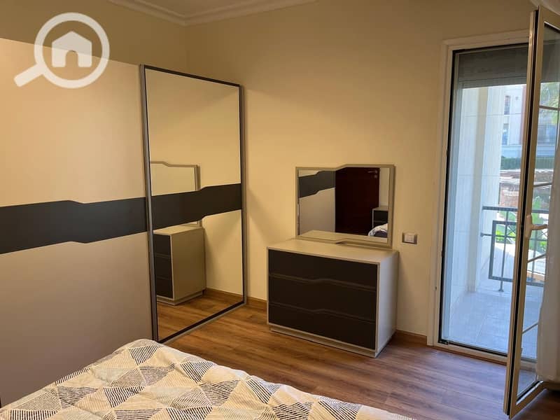 12 WhatsApp Image 2025-10-22 at 3.10. 08 PM (2). jpeg