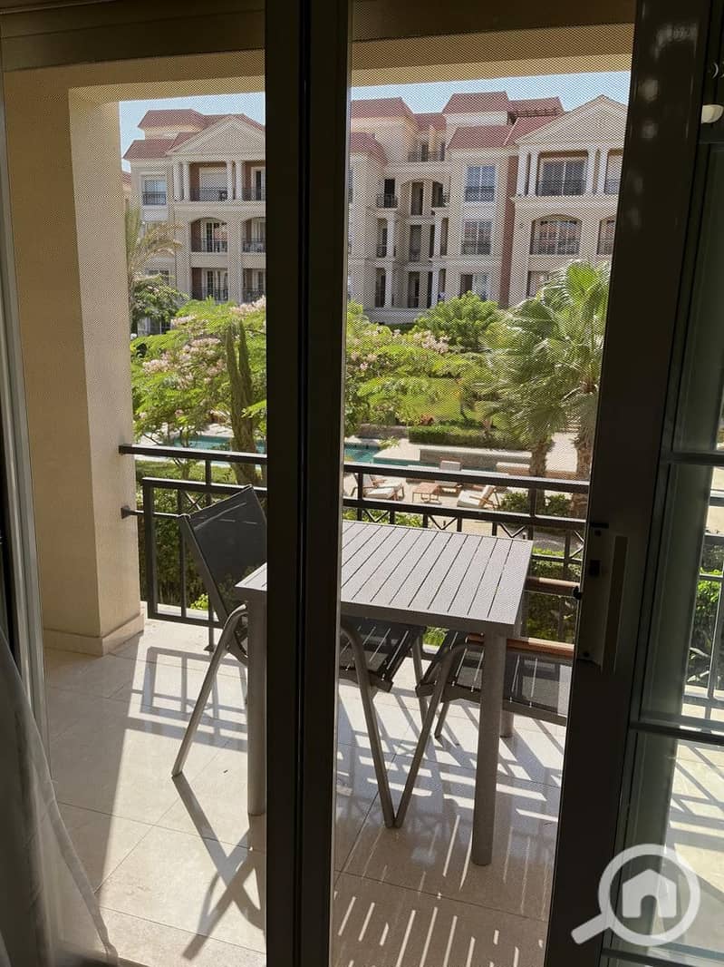 14 WhatsApp Image 2025-10-22 at 3.10. 11 PM (1). jpeg