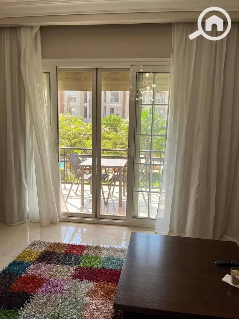 15 WhatsApp Image 2025-10-22 at 3.10. 11 PM. jpeg