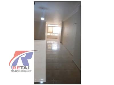 شقة 3 غرف نوم للايجار في مدينة نصر، القاهرة - 1. jpg