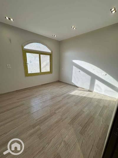 شقة 3 غرف نوم للبيع في حدائق اكتوبر، الجيزة - 6948d379-2619-411d-85fe-f75227c22438. jpg