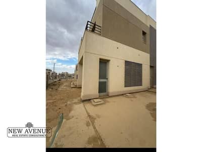 5 Bedroom Villa for Sale in New Cairo, Cairo - IMG-20251020-WA0195. jpg