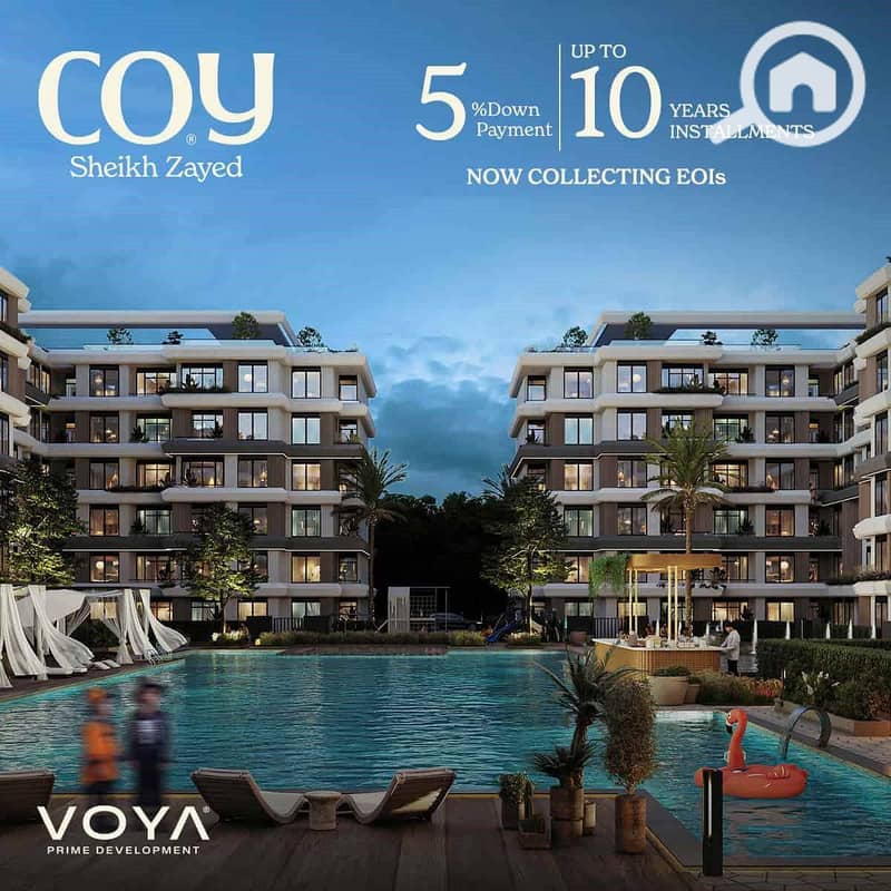 2 WhatsApp Image 2025-10-22 at 04.45. 16_5fa52a34. jpg