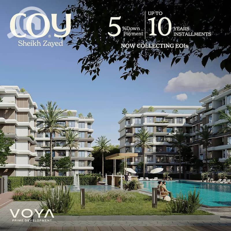 3 WhatsApp Image 2025-10-22 at 04.45. 17_6bfc2945. jpg