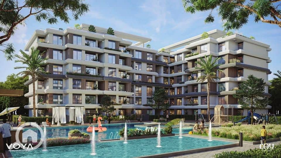 4 WhatsApp Image 2025-10-22 at 04.45. 19_d412f32e. jpg