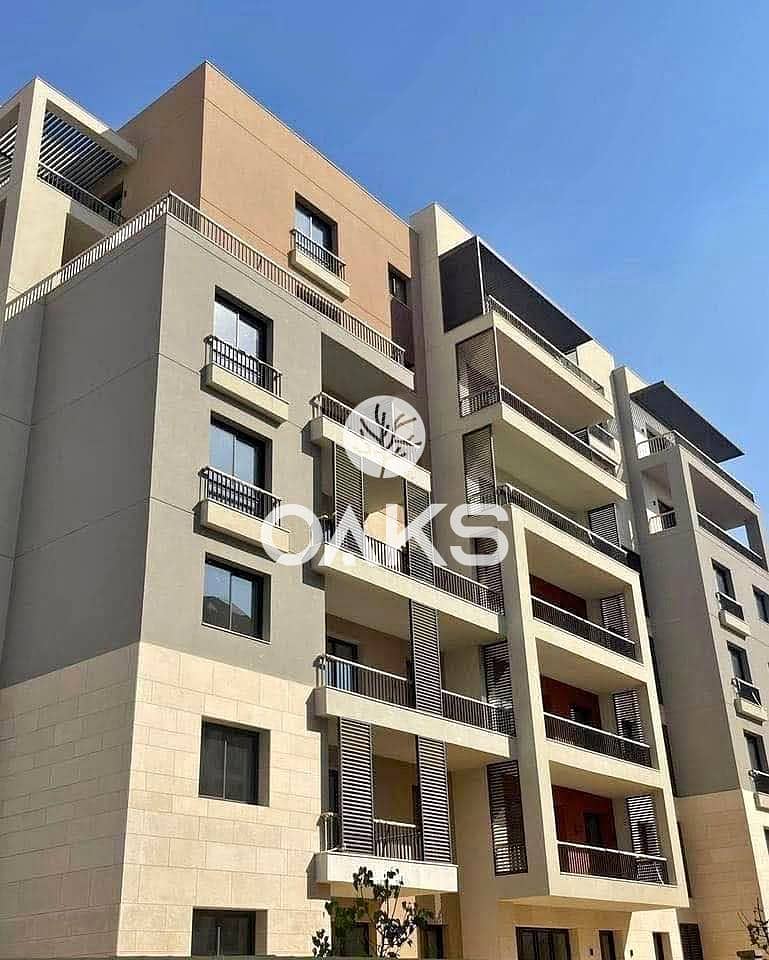 2 WhatsApp Image 2025-10-21 at 5.19. 40 PM. jpeg