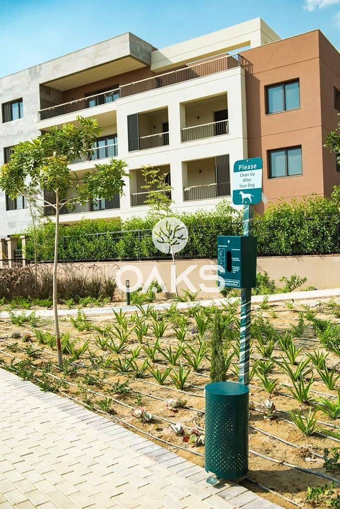 6 WhatsApp Image 2025-10-21 at 5.19. 42 PM. jpeg