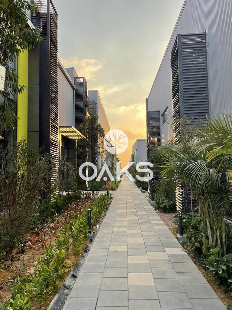 7 WhatsApp Image 2025-10-21 at 5.19. 43 PM (1). jpeg