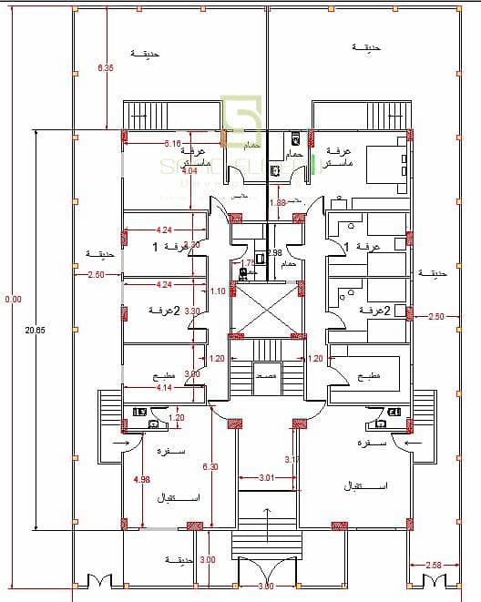 4 WhatsApp Image 2025-10-08 at 16.45. 20_829b3d3d. jpg