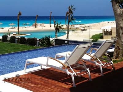 6 Bedroom Villa for Sale in North Coast, Matruh - IMG-20251020-WA0031. jpg