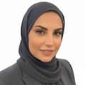 Marwa