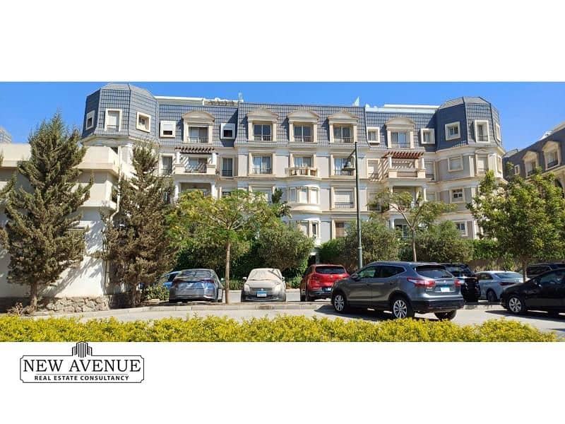 IMG-20251020-WA0019. jpg IMG-20251020-WA0019. jpg