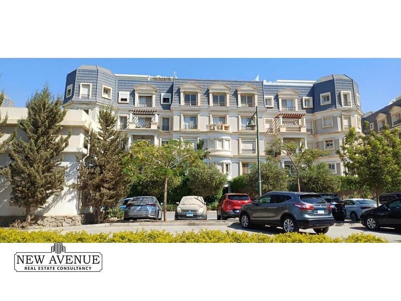 2 IMG-20251020-WA0020. jpg