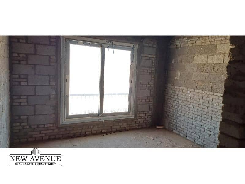 7 IMG-20251020-WA0025. jpg