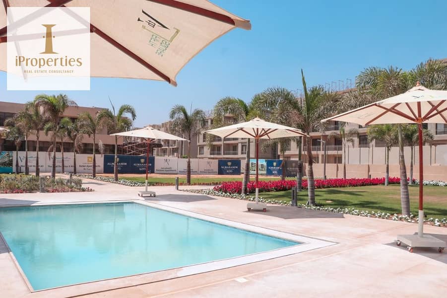 7 22613957-83fe-4561-82e4-d06a3ff2c340. jpeg