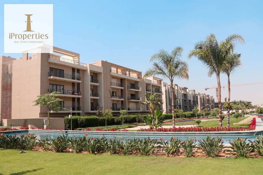 9 fd7f51d1-3a53-49ff-832a-1a4f82c026a6. jpeg