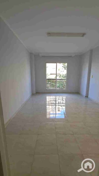 فلیٹ 3 غرف نوم للايجار في مدينتي، القاهرة - 1000491070. jpg