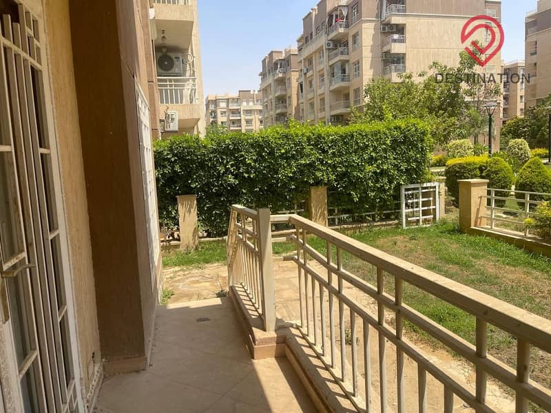 IMG-20251021-WA0176. jpg