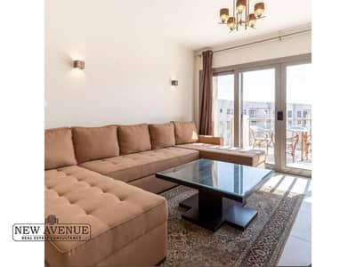 2 Bedroom Chalet for Sale in North Coast, Matruh - IMG-20251020-WA0042. jpg