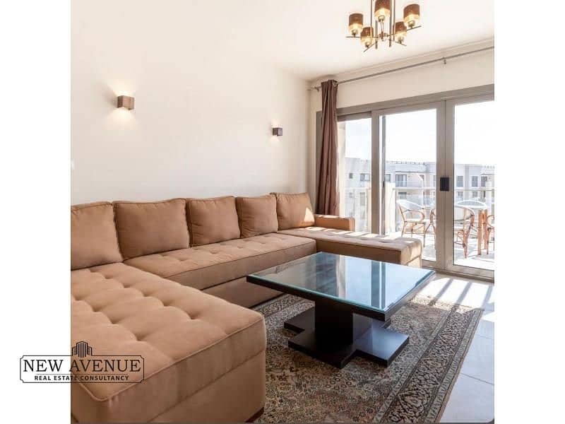 IMG-20251020-WA0042. jpg