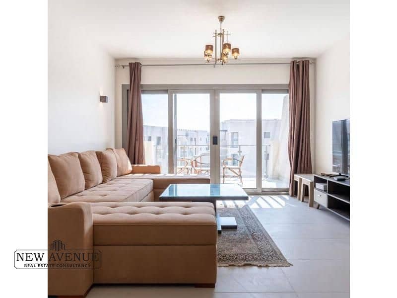 2 IMG-20251020-WA0043. jpg