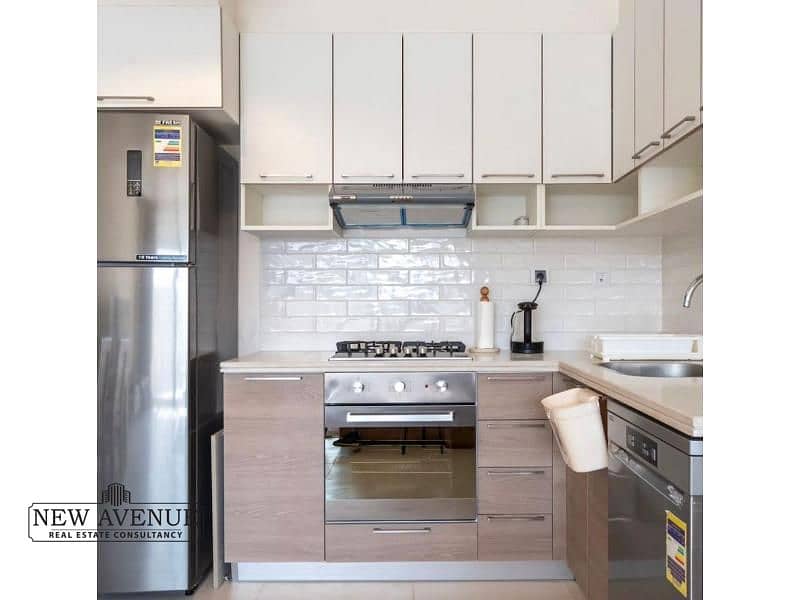 4 IMG-20251020-WA0045. jpg