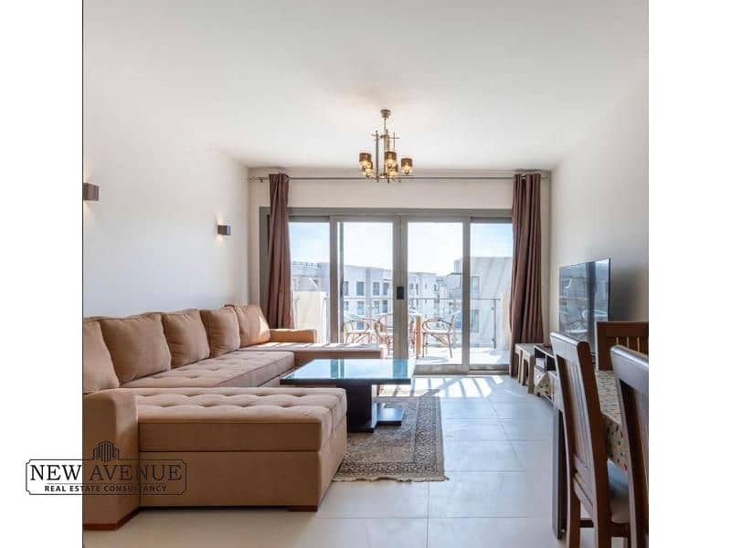 5 IMG-20251020-WA0046. jpg