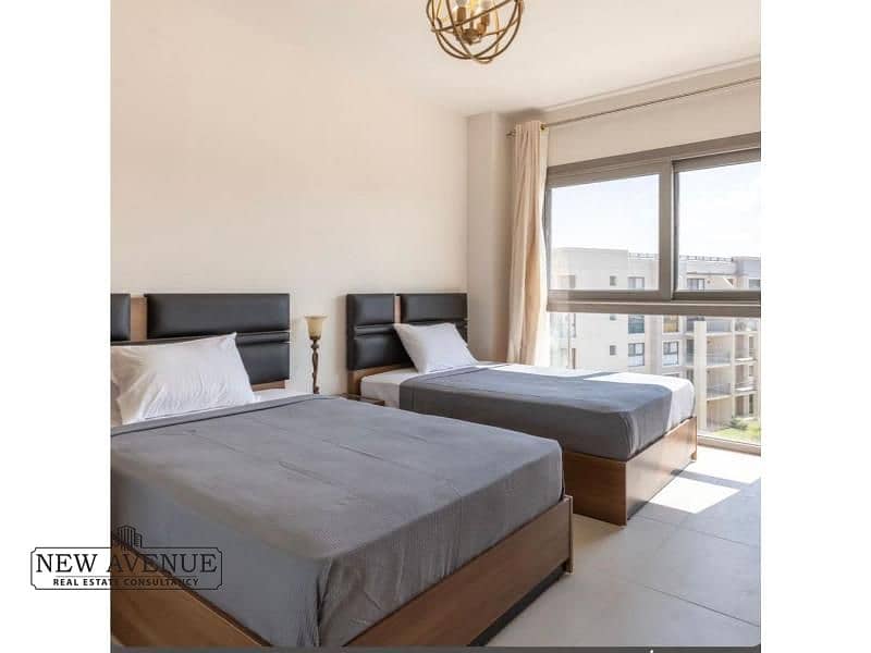 6 IMG-20251020-WA0049. jpg