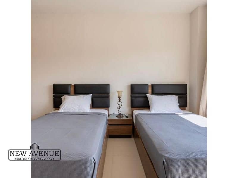 7 IMG-20251020-WA0050. jpg