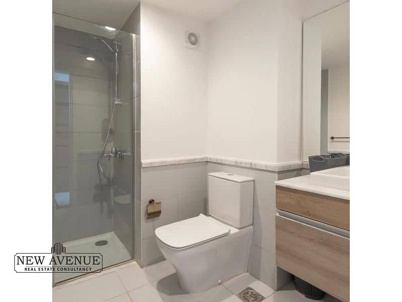 8 IMG-20251020-WA0051. jpg