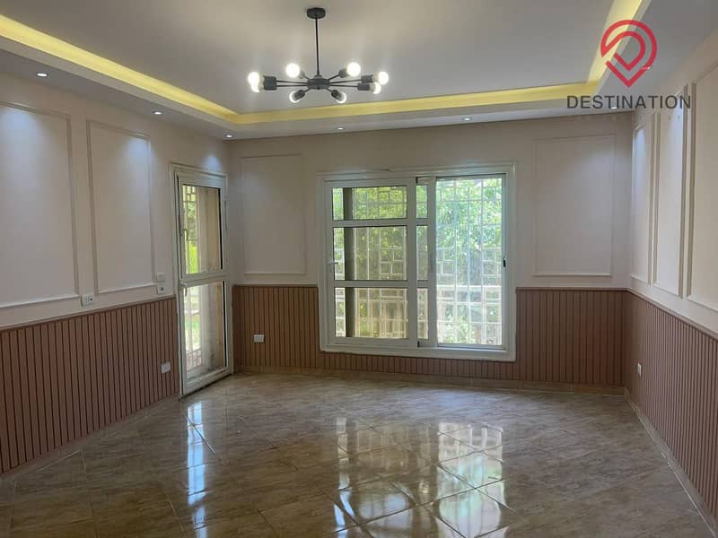 2 IMG-20251021-WA0166. jpg