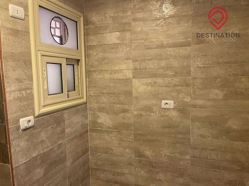 3 IMG-20251021-WA0167. jpg