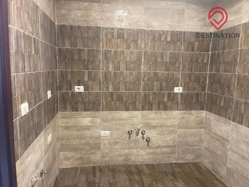 4 IMG-20251021-WA0168. jpg