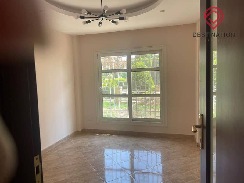 5 IMG-20251021-WA0169. jpg