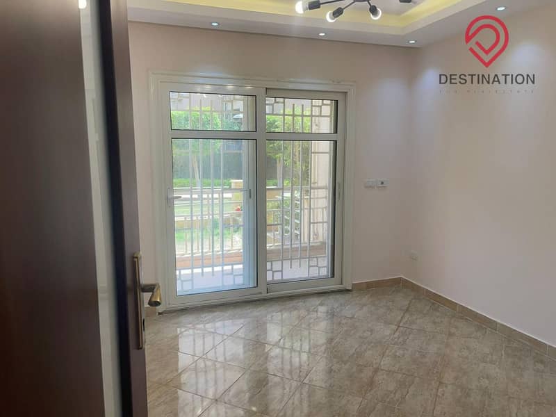 6 IMG-20251021-WA0170. jpg