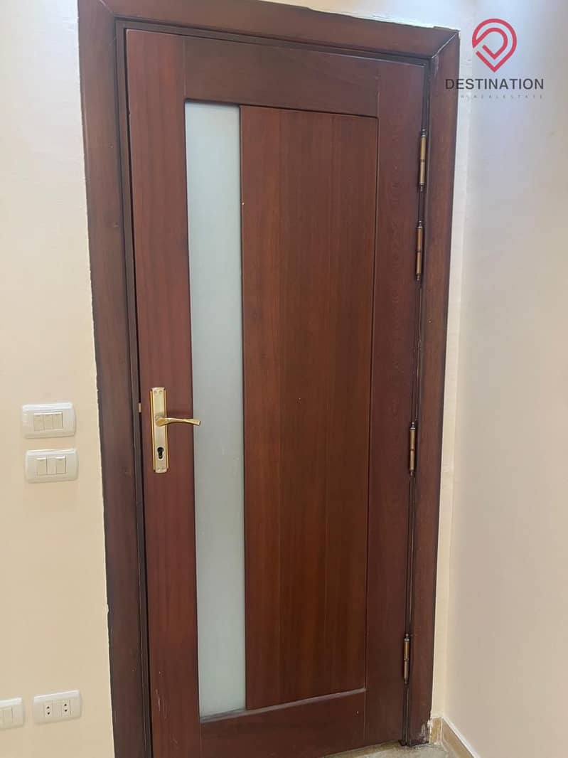 7 IMG-20251021-WA0171. jpg