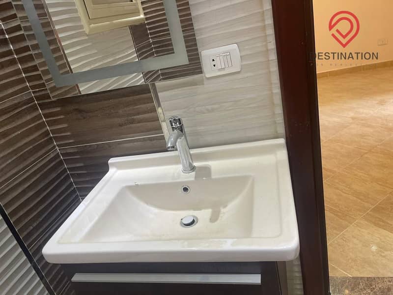 8 IMG-20251021-WA0172. jpg