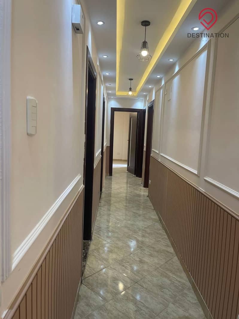 10 IMG-20251021-WA0174. jpg