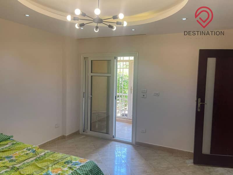 11 IMG-20251021-WA0175. jpg