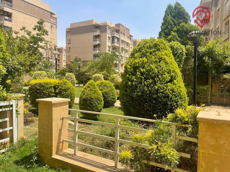 12 IMG-20251021-WA0177. jpg