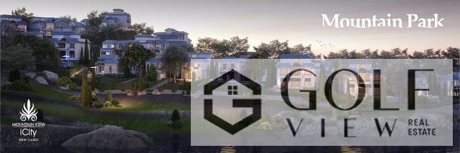 3 Bedroom iVilla for Sale in New Cairo, Cairo - WhatsApp Image 2021-02-24 at 5.45. 24 PM (1). jpeg 3 Bedroom iVilla for Sale in New Cairo, Cairo - WhatsApp Image 2021-02-24 at 5.45. 24 PM (1). jpeg