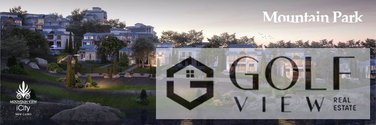 WhatsApp Image 2021-02-24 at 5.45. 24 PM (1). jpeg WhatsApp Image 2021-02-24 at 5.45. 24 PM (1). jpeg